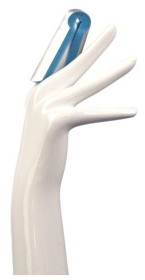 Фиксатор (для пальцев кисти, шина) F 3005